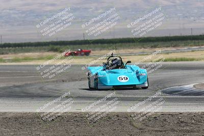 media/Jun-01-2024-CalClub SCCA (Sat) [[0aa0dc4a91]]/Group 4/Race/